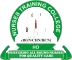 Senior High Partner School